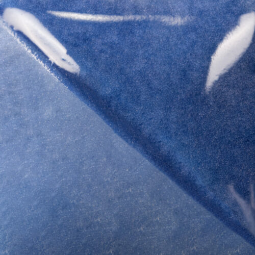 Risultati estetici dello smalto in cottura