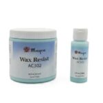 Wax Resist AC302 Cera Liquida Mayco