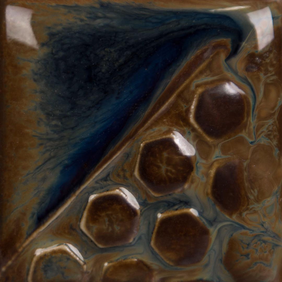 Clear Cascade - immagine 3