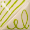 Designer Liner Bright Green