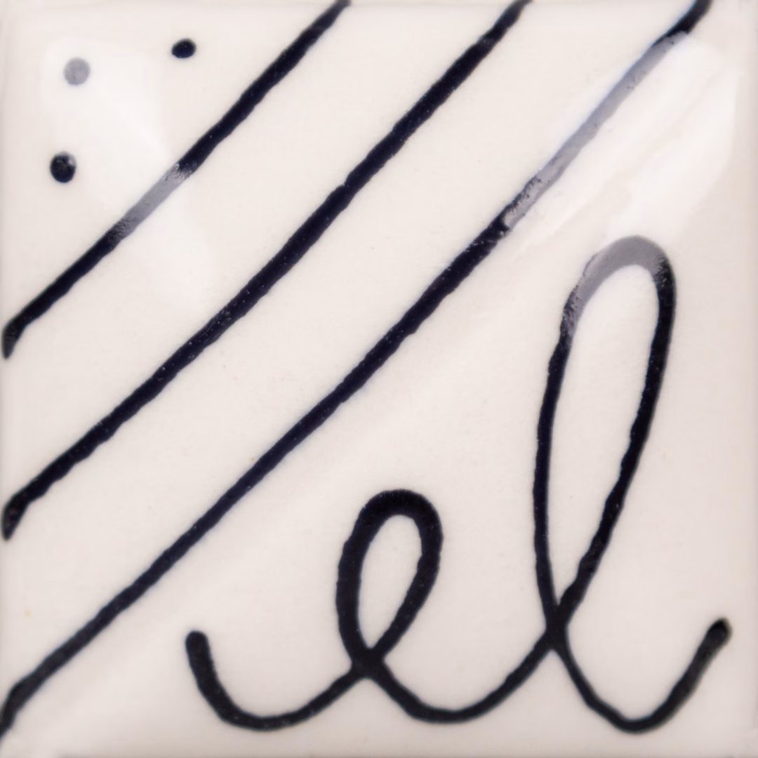 Designer Liner Black - immagine 2