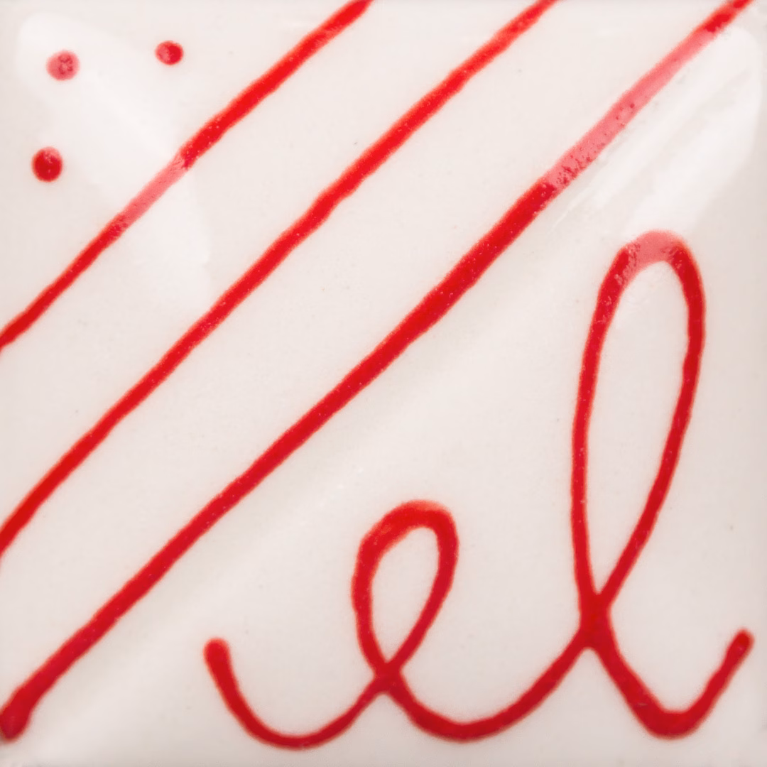Designer Liner Red 2 Designer Liner Red - immagine 2