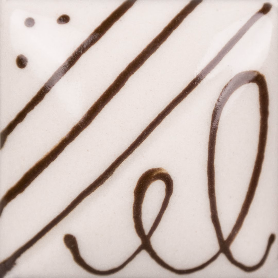 Designer Liner Brown - immagine 2