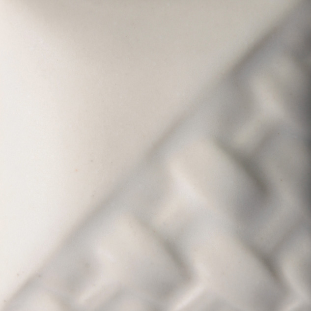 Cristallina trasparente opaca SW002 Mayco (1220°- 1300°C) 1 Cristallina trasparente opaca SW002 Mayco (1220°- 1300°C)