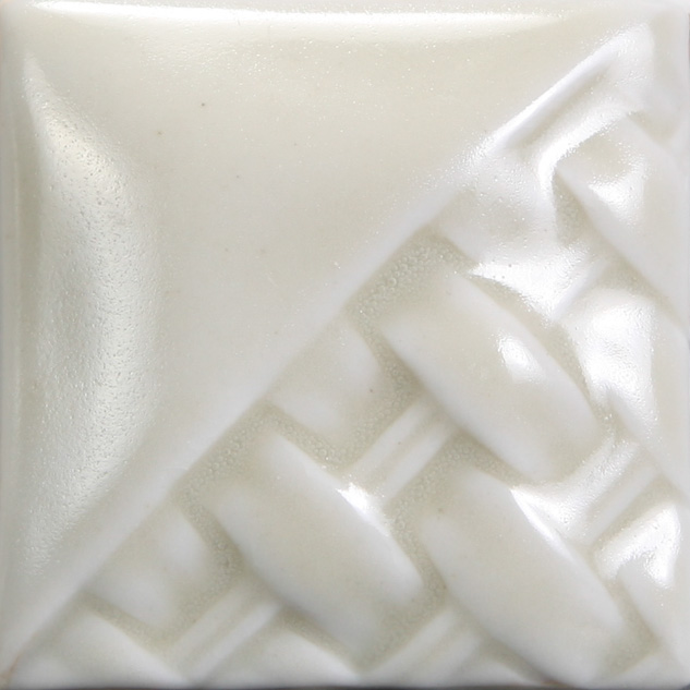 Cristallina trasparente opaca SW002 Mayco (1220°- 1300°C) 2 Cristallina trasparente opaca SW002 Mayco (1220°- 1300°C) - immagine 2