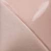 Pink pink