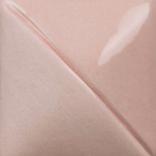 Pink Pink Mayco