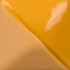 Squash Yellow
