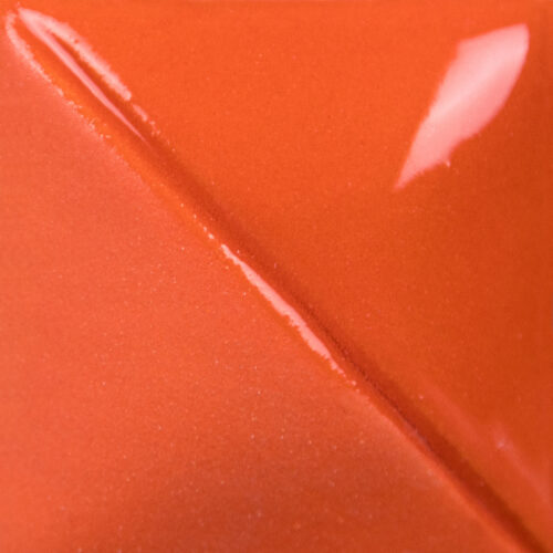 Risultati estetici dello smalto in cottura