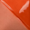 Fire Engine Red