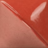 Dragon Red