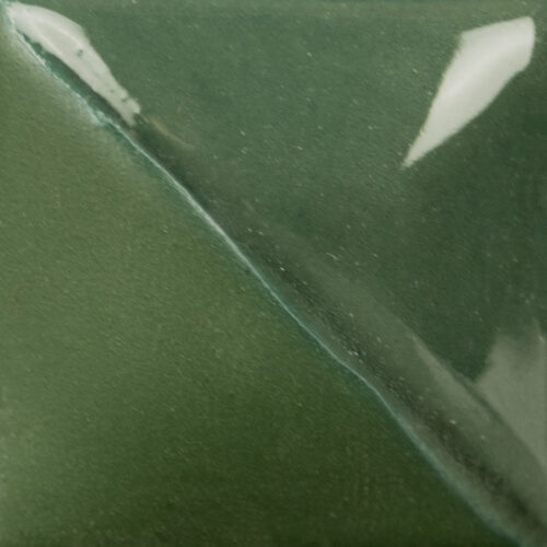 Risultati estetici dello smalto in cottura