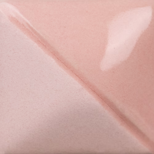 Blush Mayco