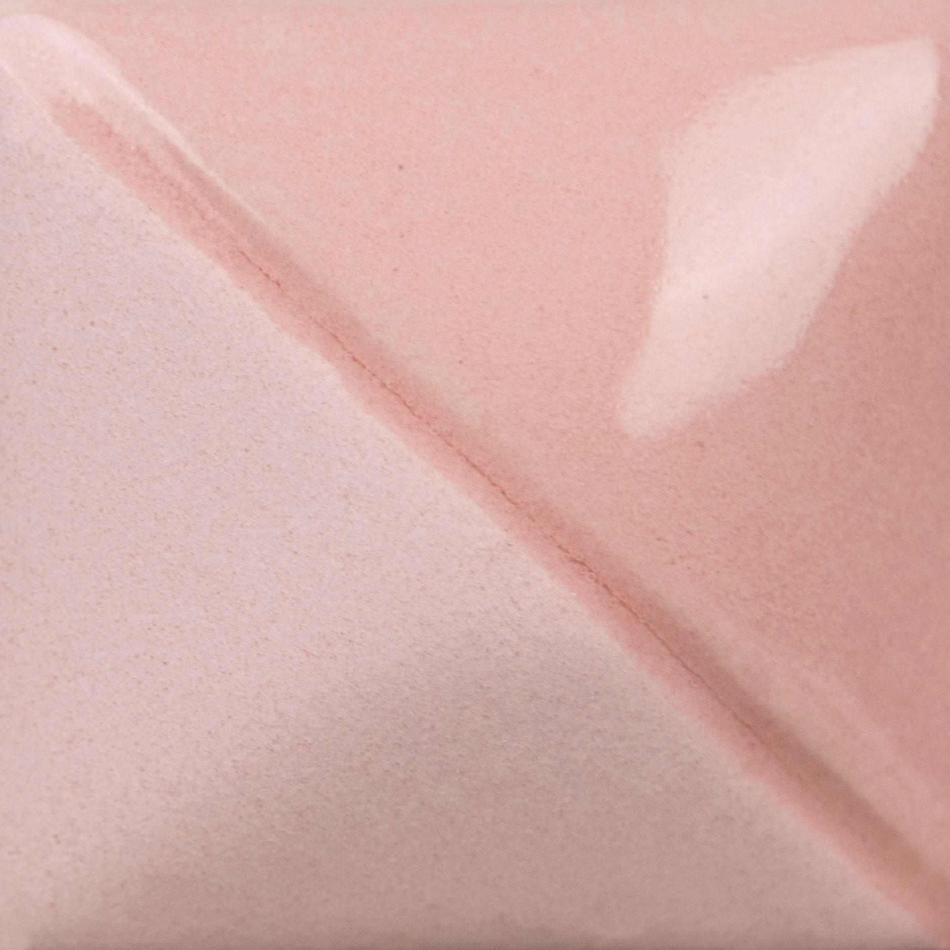 Blush Mayco