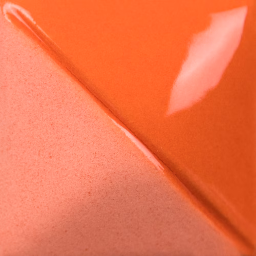 Red Coral Mayco