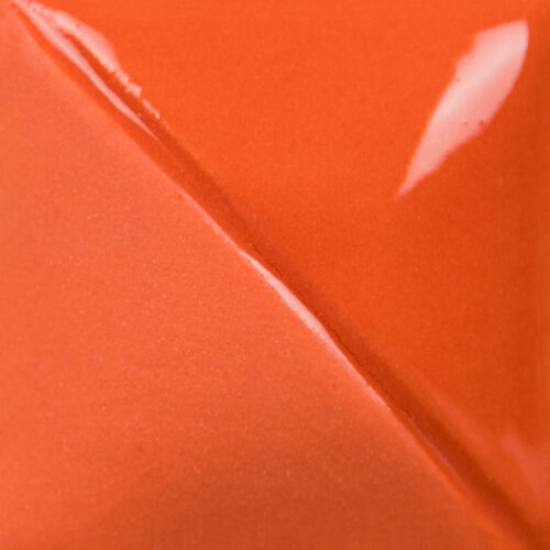 Risultati estetici dello smalto in cottura