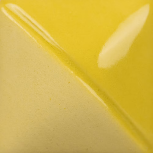 Pear Green - Mayco