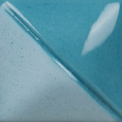 Marine Blue Mayco