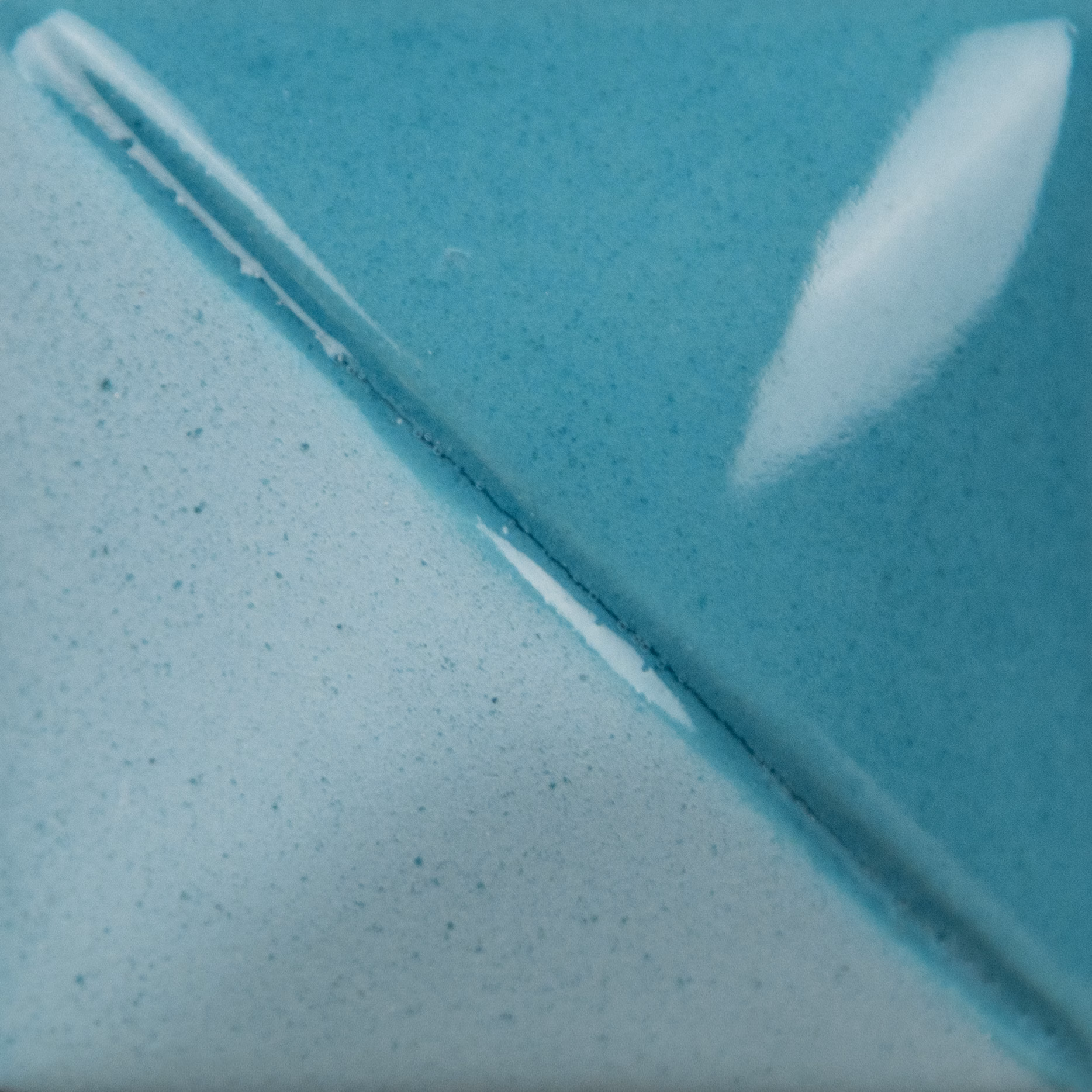 Marine Blue Mayco