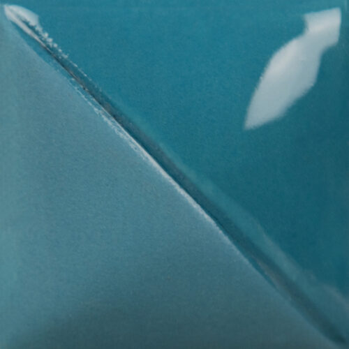 Risultati estetici dello smalto in cottura