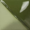 Leaf green