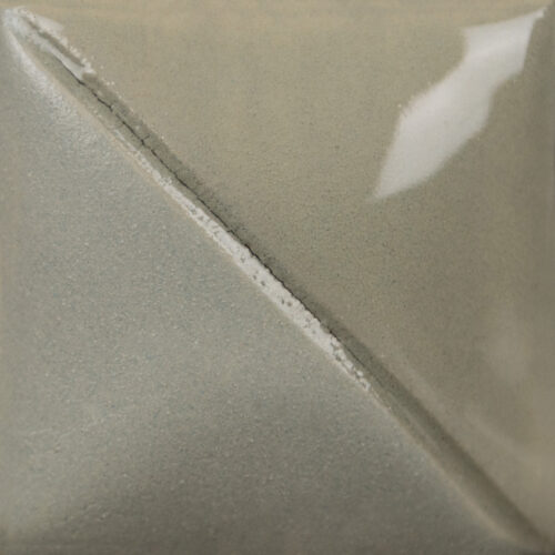 Risultati estetici dello smalto in cottura