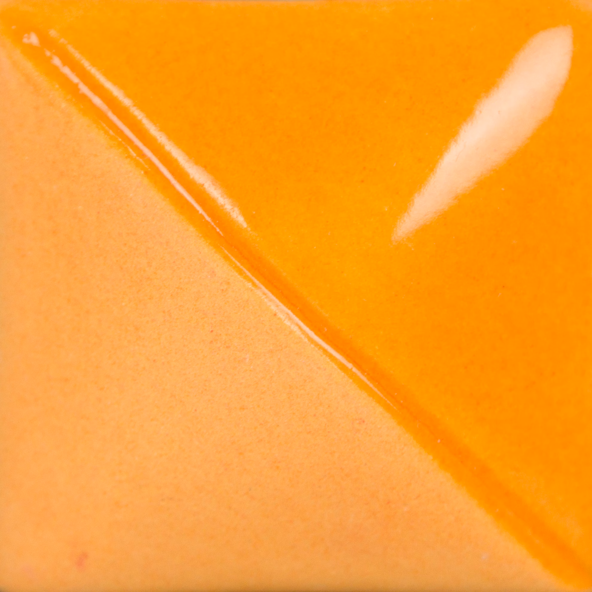 Apricot Mayco