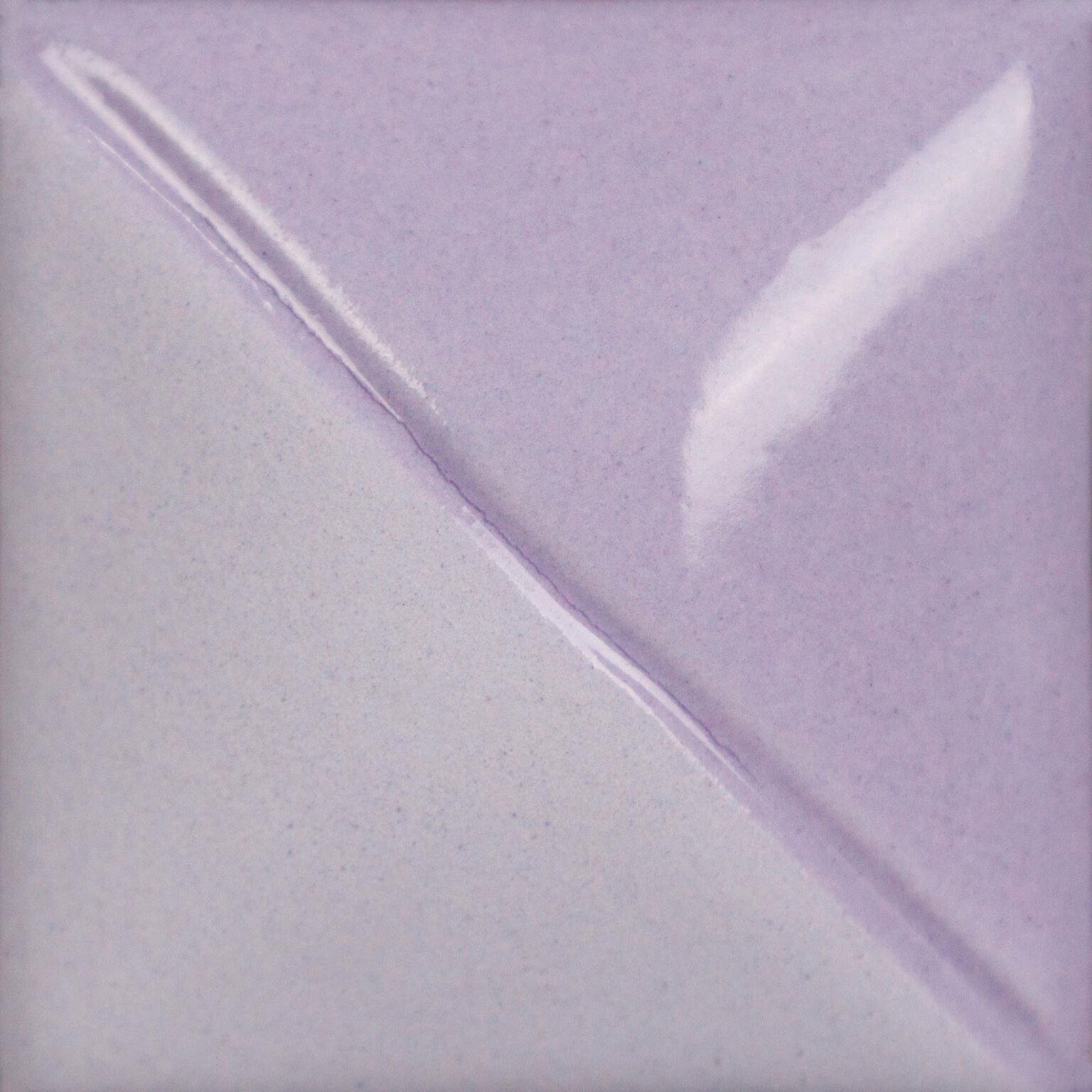 Lavender Mayco