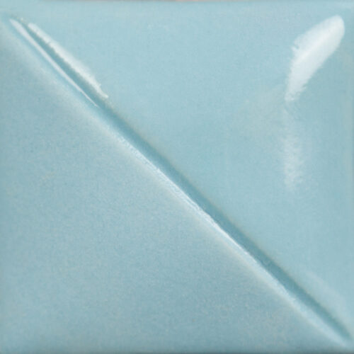 Risultati estetici dello smalto in cottura