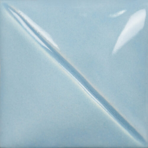 Risultati estetici dello smalto in cottura