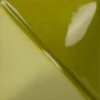 Spring Green