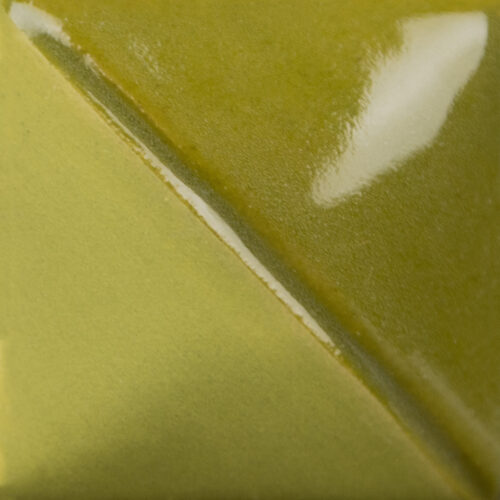 Risultati estetici dello smalto in cottura