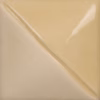 Ivory pearl