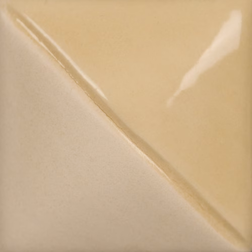 Ivory Pearl Mayco