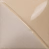 Cocoa