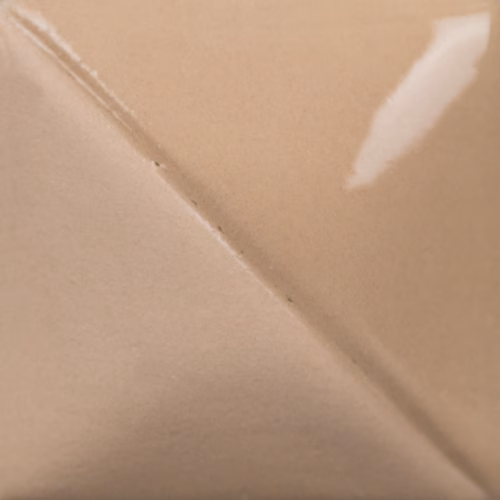 Risultati estetici dello smalto in cottura