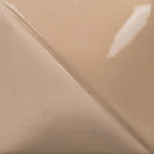 Risultati estetici dello smalto in cottura