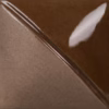Chestnut Brown