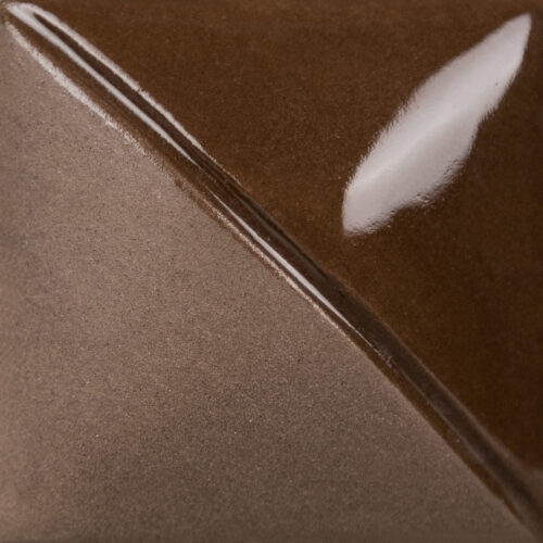 Chestnut Brown Mayco