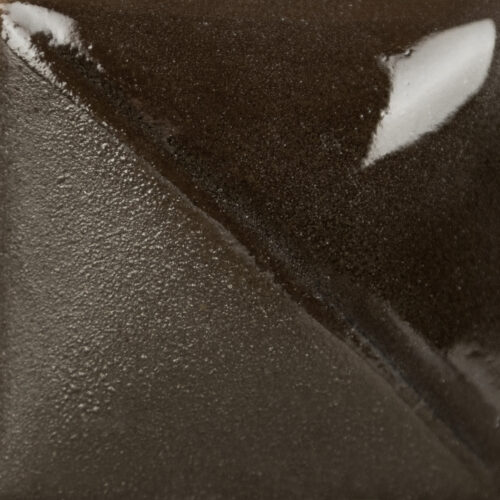 Risultati estetici dello smalto in cottura