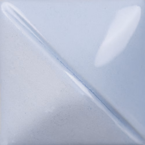 Baby Blue Mayco
