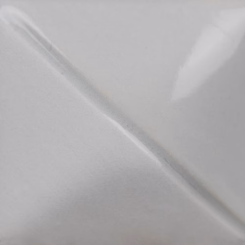 Risultati estetici dello smalto in cottura