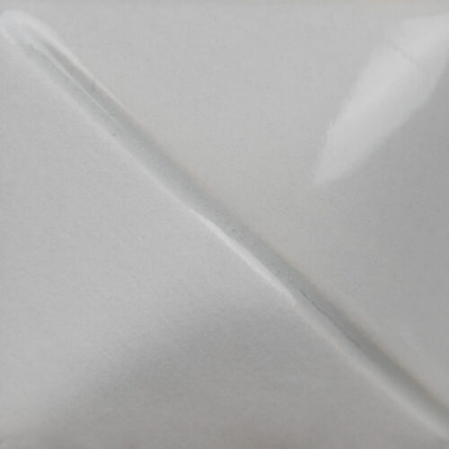 Risultati estetici dello smalto in cottura