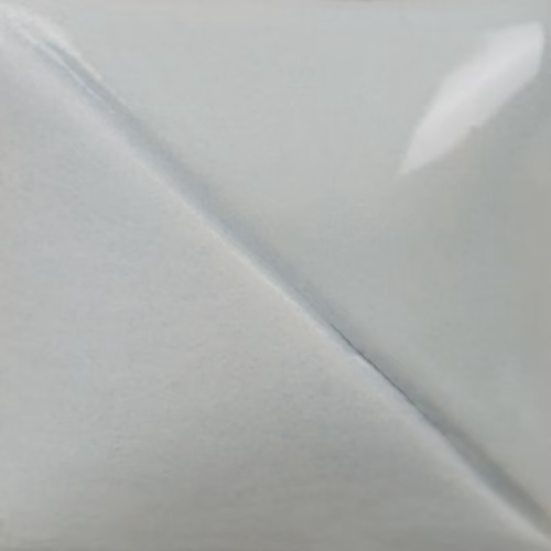 Silver Grey Mayco