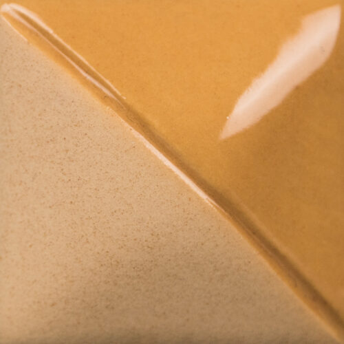 Risultati estetici dello smalto in cottura