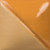 Spice brown