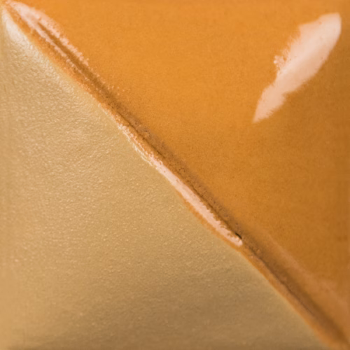 Spice Brown Mayco