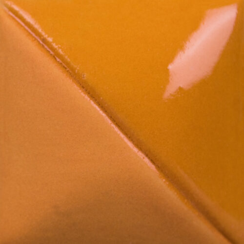 Risultati estetici dello smalto in cottura