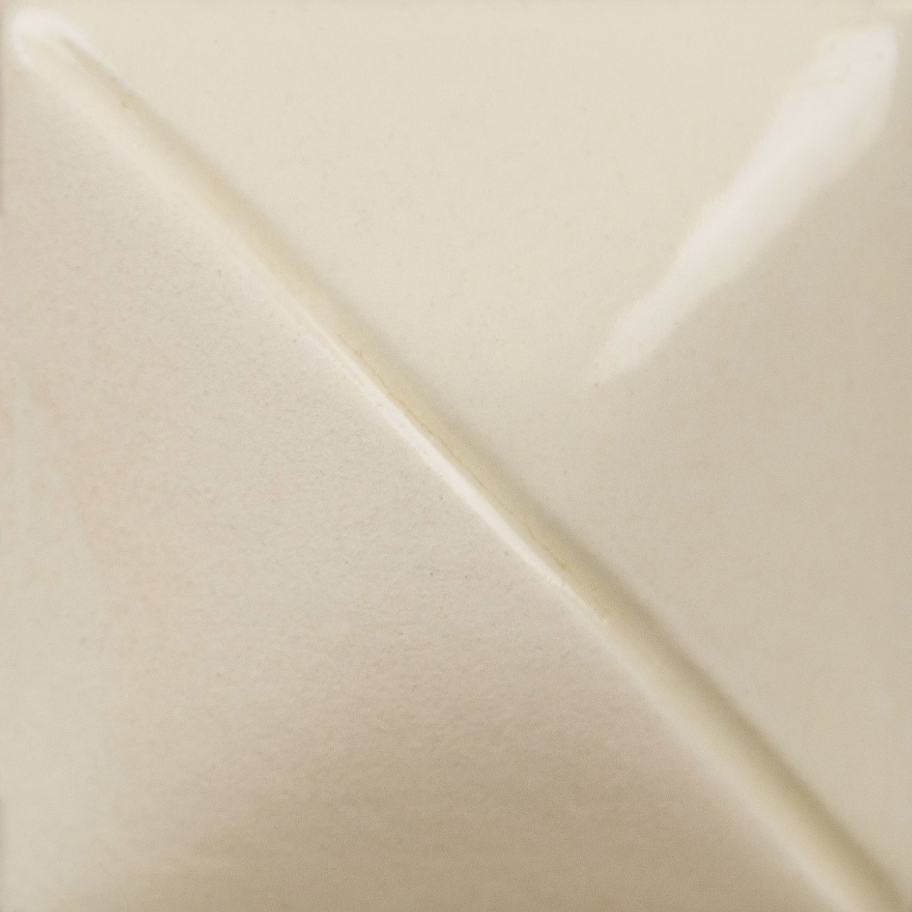 Ivory 2 Risultati estetici dello smalto in cottura