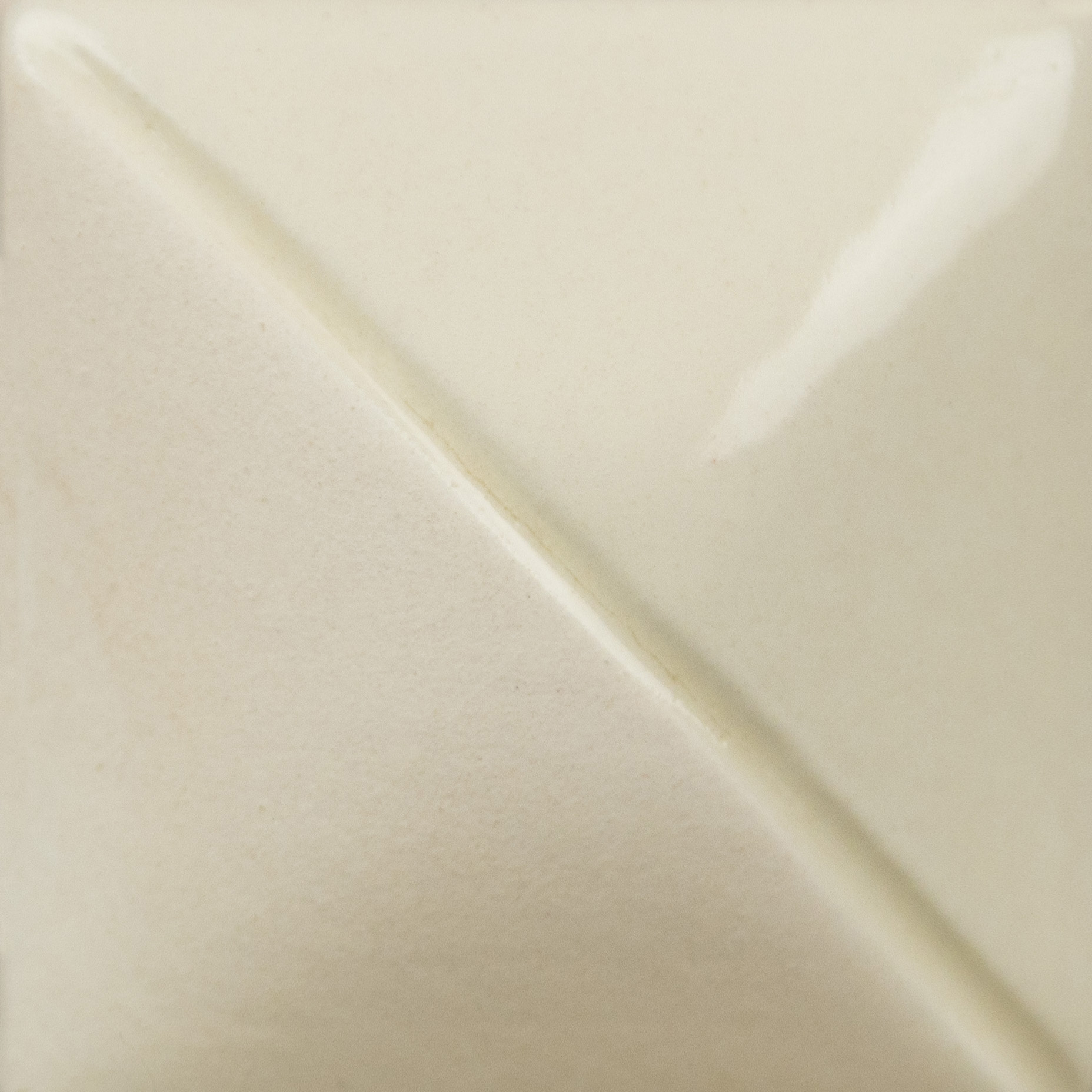Ivory 2 Risultati estetici dello smalto in cottura